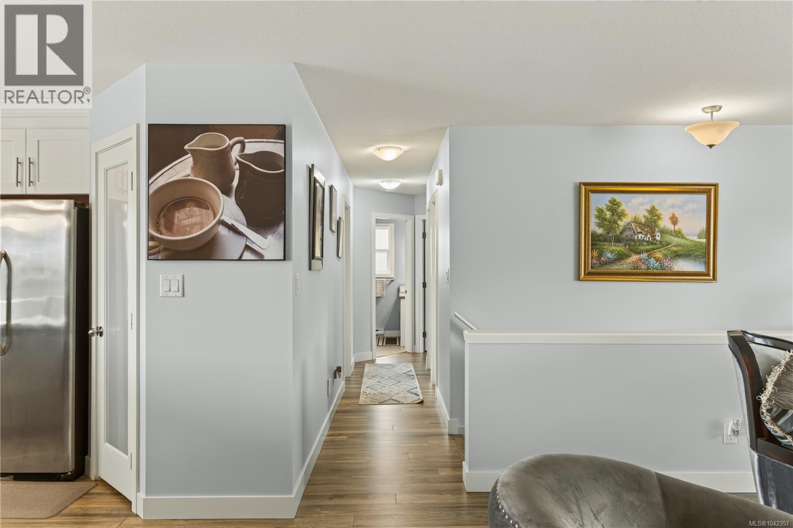 1086 Shelby Ann Ave - 39