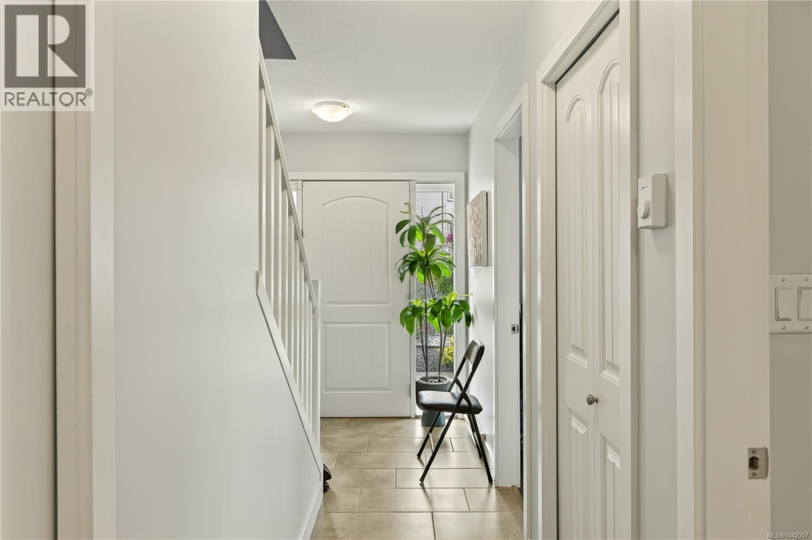 1086 Shelby Ann Ave - 15