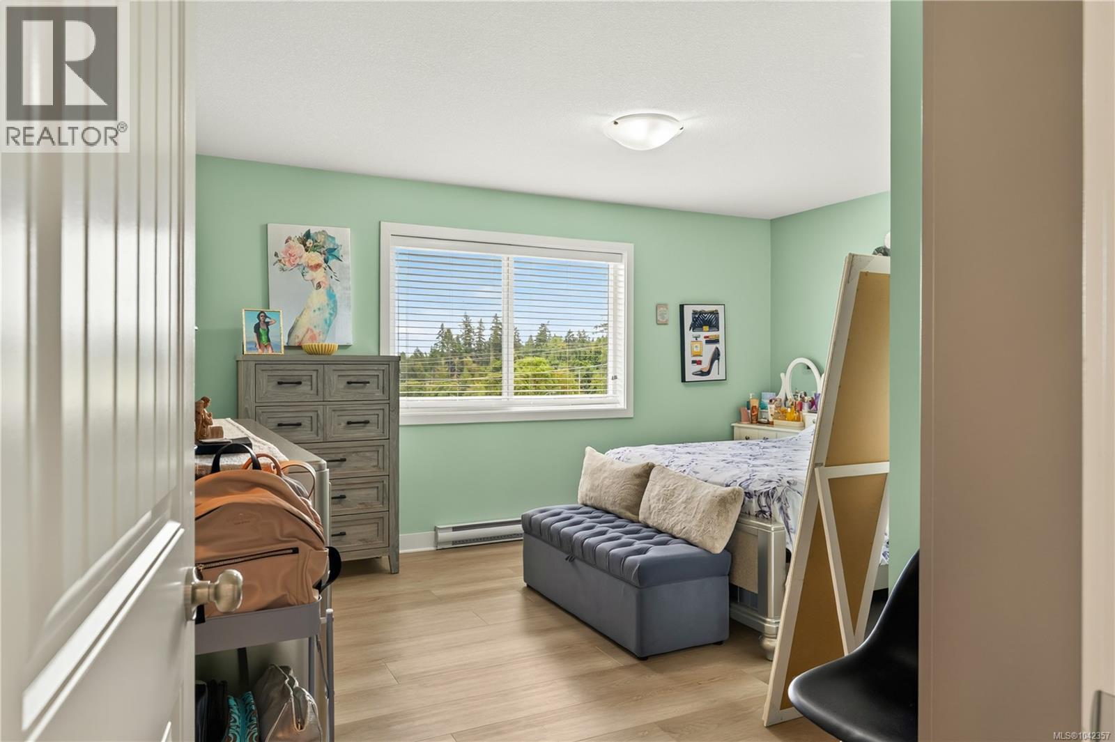 1086 Shelby Ann Ave - 40