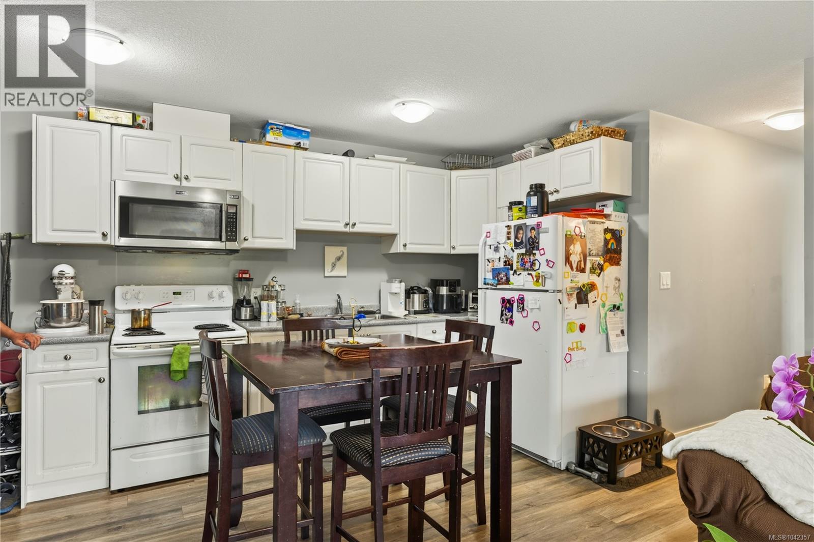 1086 Shelby Ann Ave - 56