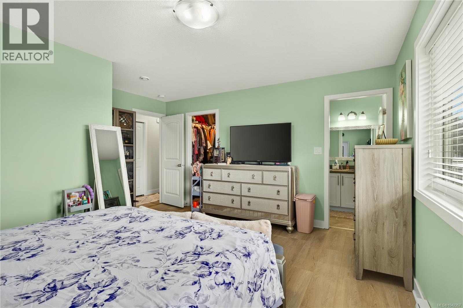 1086 Shelby Ann Ave - 42