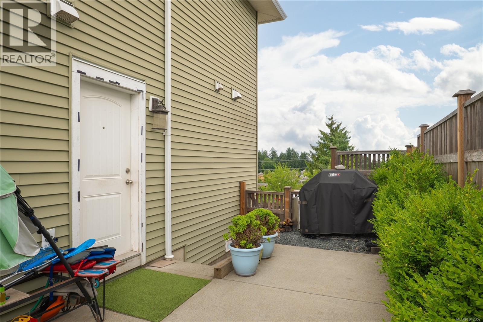 1086 Shelby Ann Ave - 53