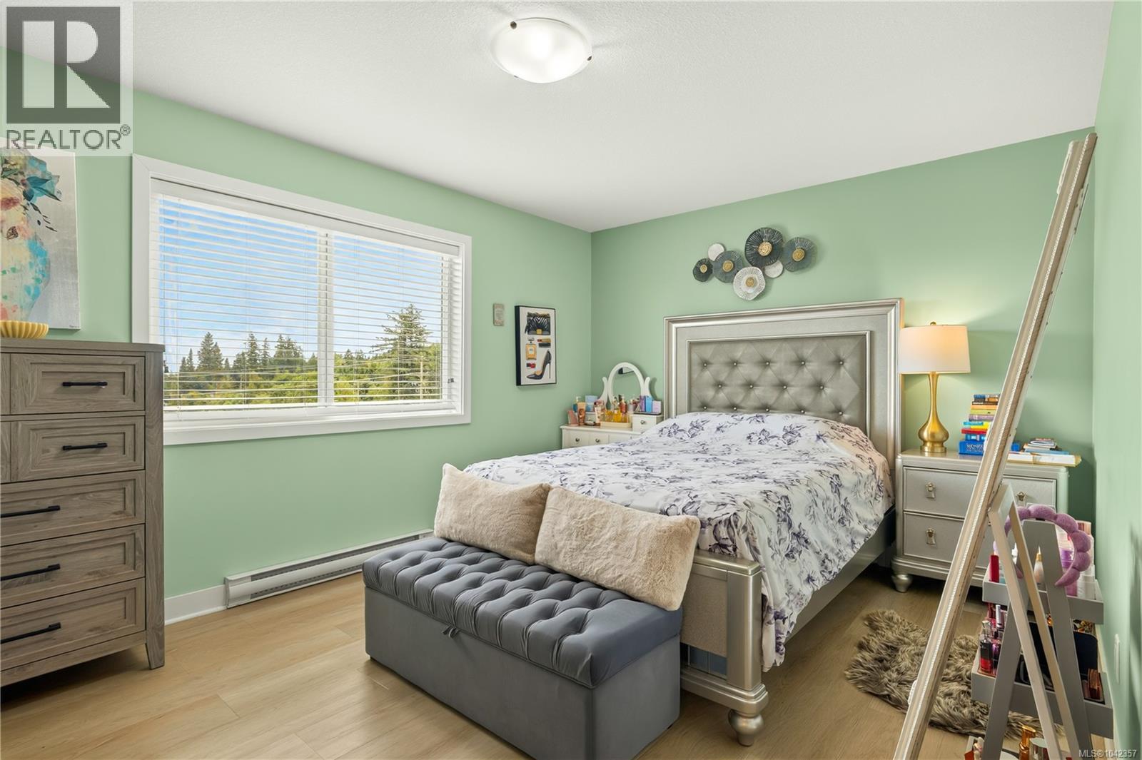 1086 Shelby Ann Ave - 41