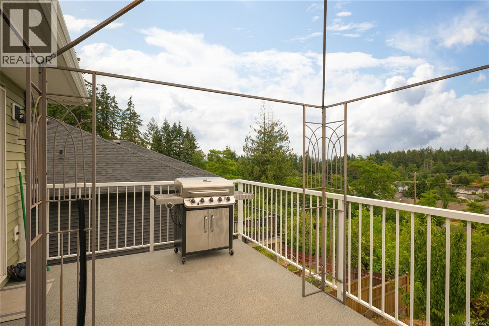 1086 Shelby Ann Ave - 26
