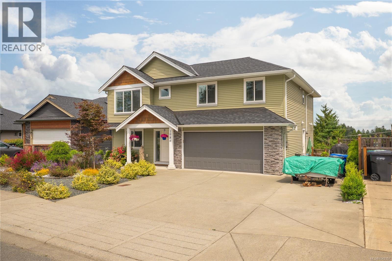 1086 Shelby Ann Ave - 67