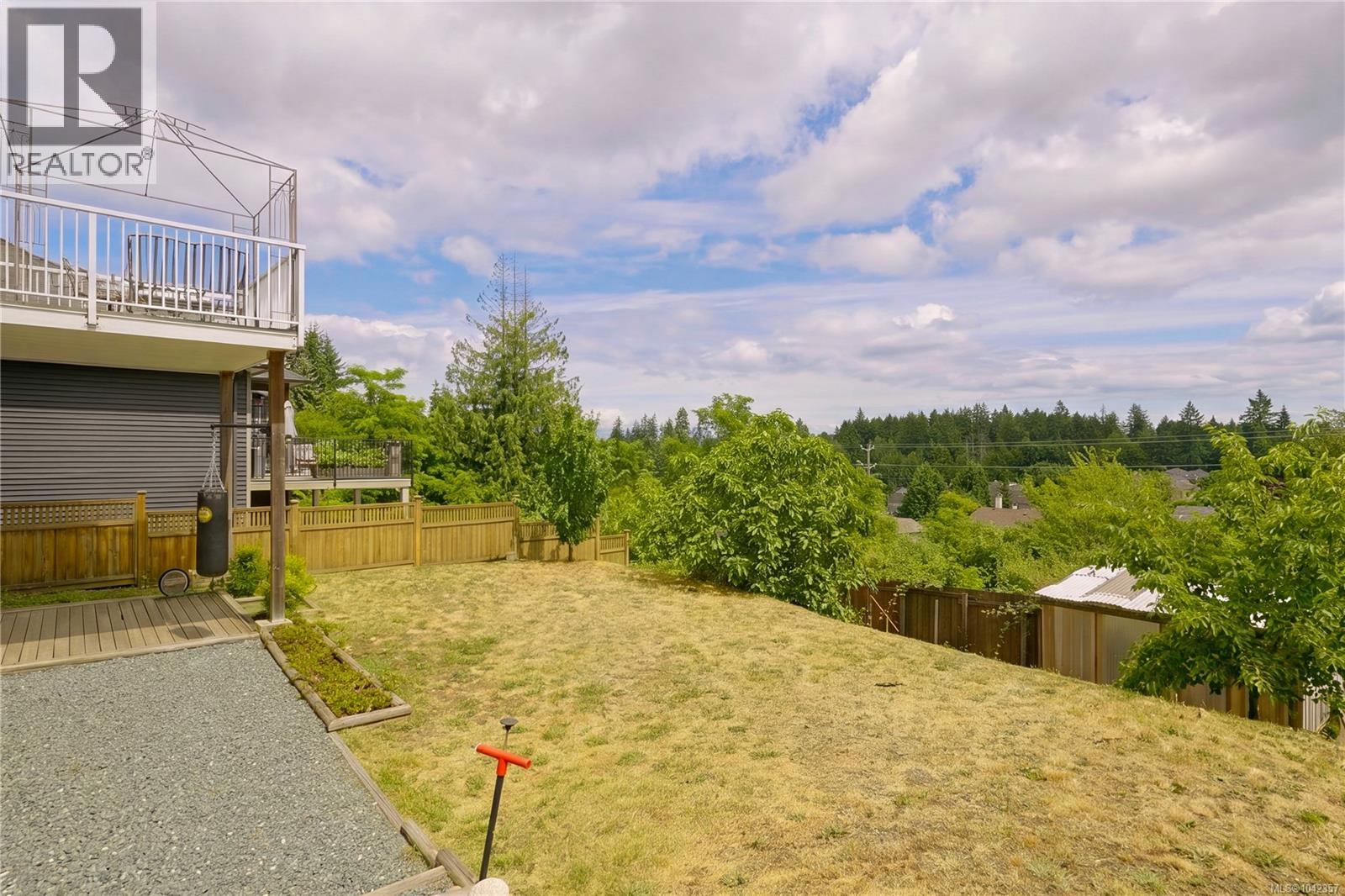 1086 Shelby Ann Ave - 69