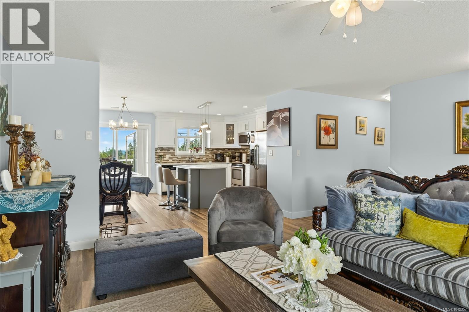1086 Shelby Ann Ave - 38