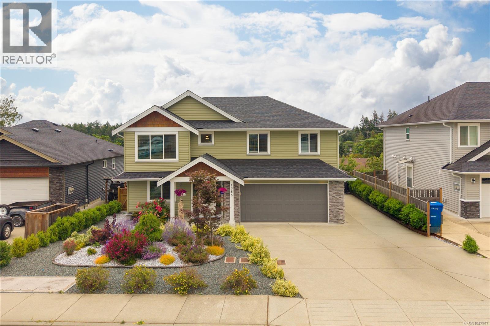 1086 Shelby Ann Ave - 66