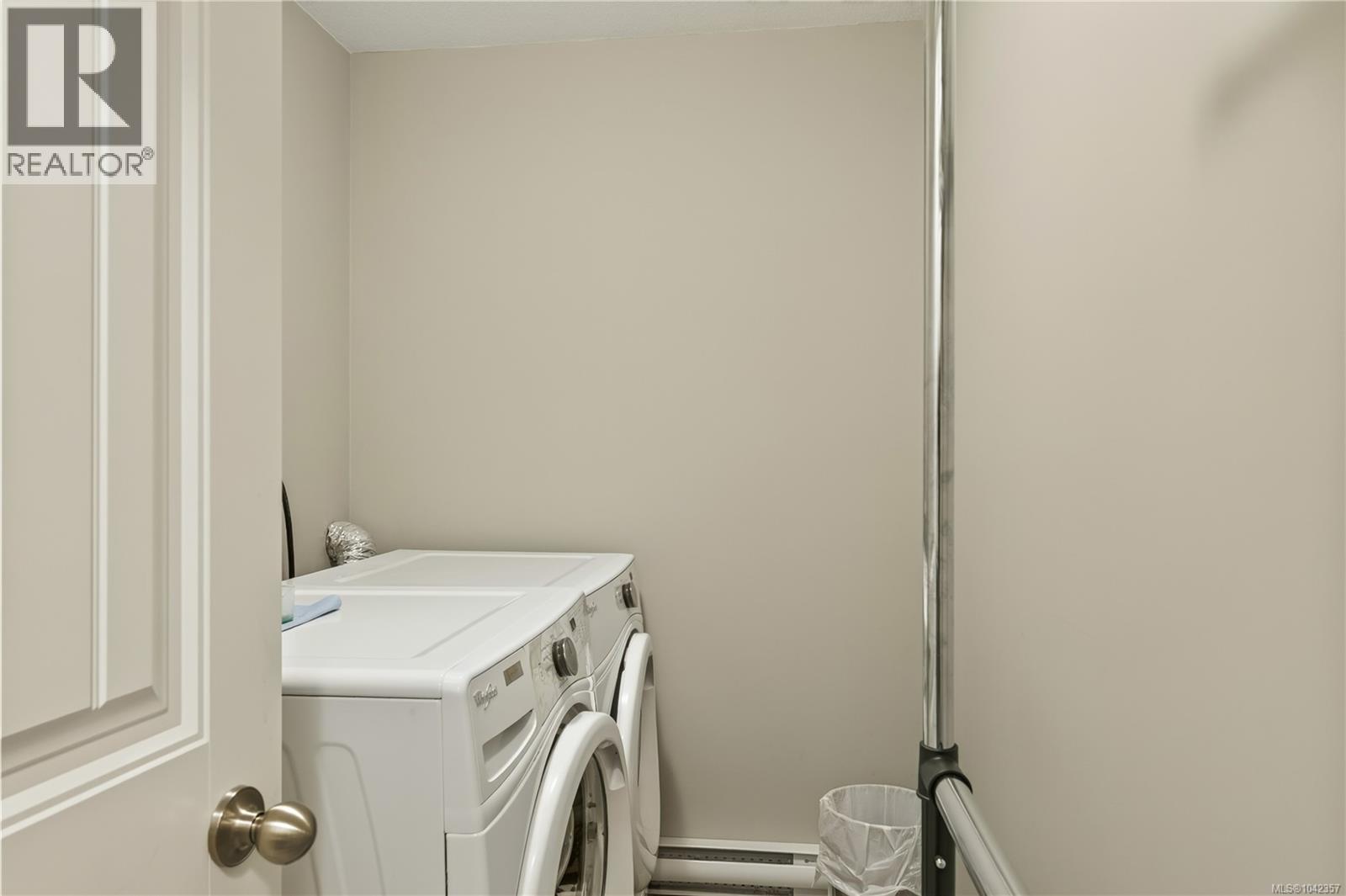 1086 Shelby Ann Ave - 51