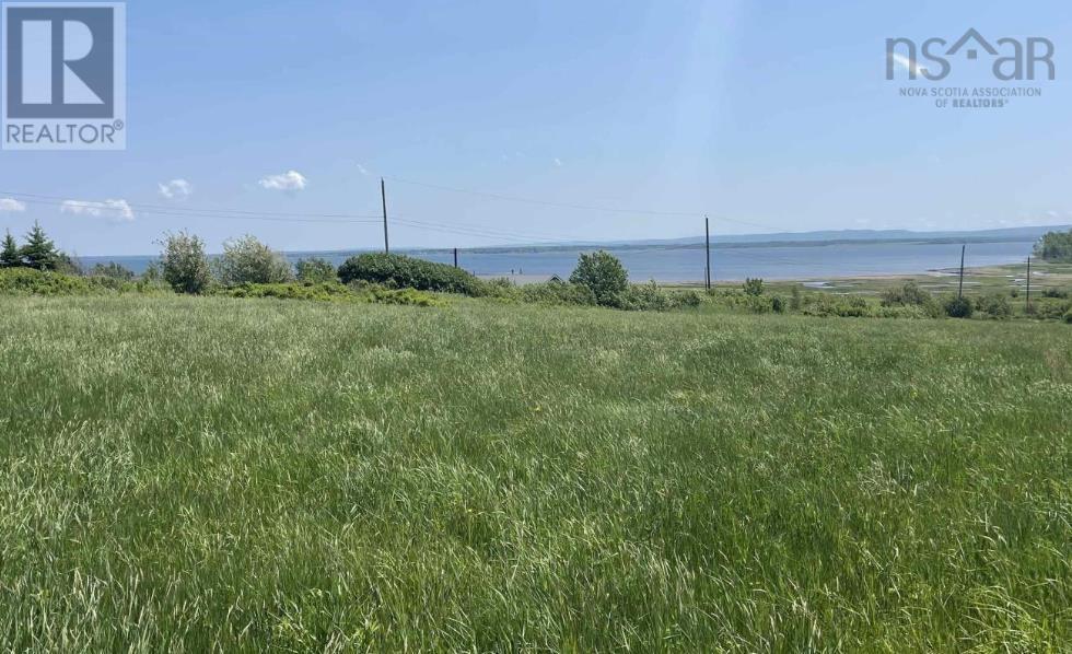 Lot 5 Saltwater Drive, Malagash — photo 3