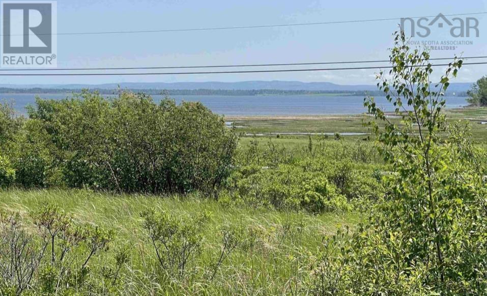 Lot 6 Saltwater Drive, Malagash — photo 2