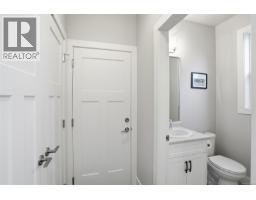 751 James Pl, Ladysmith, BC V9G1W2 Photo 12