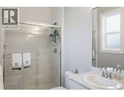 751 James Pl, Ladysmith, BC V9G1W2 Photo 21