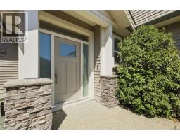 751 James Pl, Ladysmith, BC V9G1W2 Photo 30