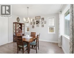 751 James Pl, Ladysmith, BC V9G1W2 Photo 13