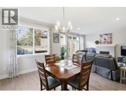751 James Pl, Ladysmith, BC V9G1W2 Photo 15