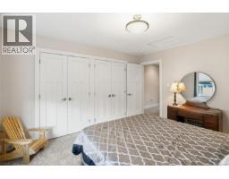 751 James Pl, Ladysmith, BC V9G1W2 Photo 24