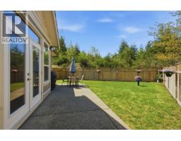 751 James Pl, Ladysmith, BC V9G1W2 Photo 34