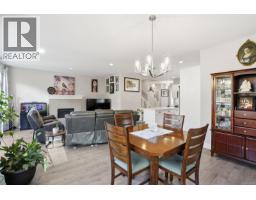 751 James Pl, Ladysmith, BC V9G1W2 Photo 14