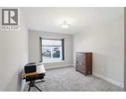 751 James Pl, Ladysmith, BC V9G1W2 Photo 27