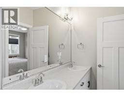 751 James Pl, Ladysmith, BC V9G1W2 Photo 22