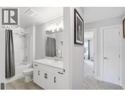 751 James Pl, Ladysmith, BC V9G1W2 Photo 25