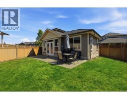 751 James Pl, Ladysmith, BC V9G1W2 Photo 32