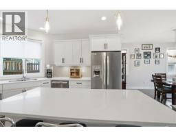 Ensuite - 751 James Pl, Ladysmith, BC V9G1W2 Photo 6