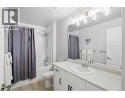 751 James Pl, Ladysmith, BC V9G1W2 Photo 26
