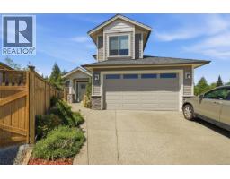 751 James Pl, Ladysmith, BC V9G1W2 Photo 28