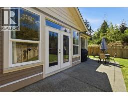 751 James Pl, Ladysmith, BC V9G1W2 Photo 33