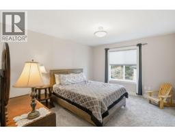 751 James Pl, Ladysmith, BC V9G1W2 Photo 23