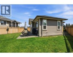 751 James Pl, Ladysmith, BC V9G1W2 Photo 35