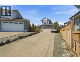751 James Pl, Ladysmith, BC V9G1W2 Photo 37