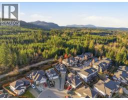 751 James Pl, Ladysmith, BC V9G1W2 Photo 38