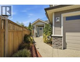 751 James Pl, Ladysmith, BC V9G1W2 Photo 36