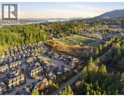 751 James Pl, Ladysmith, BC V9G1W2 Photo 44