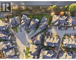 751 James Pl, Ladysmith, BC V9G1W2 Photo 40