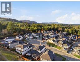 751 James Pl, Ladysmith, BC V9G1W2 Photo 43