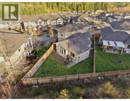 751 James Pl, Ladysmith, BC V9G1W2 Photo 41