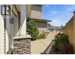 751 James Pl, Ladysmith, BC V9G1W2 Photo 31