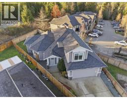 751 James Pl, Ladysmith, BC V9G1W2 Photo 42