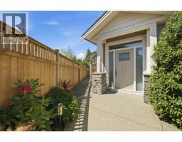 751 James Pl, Ladysmith, BC V9G1W2 Photo 29