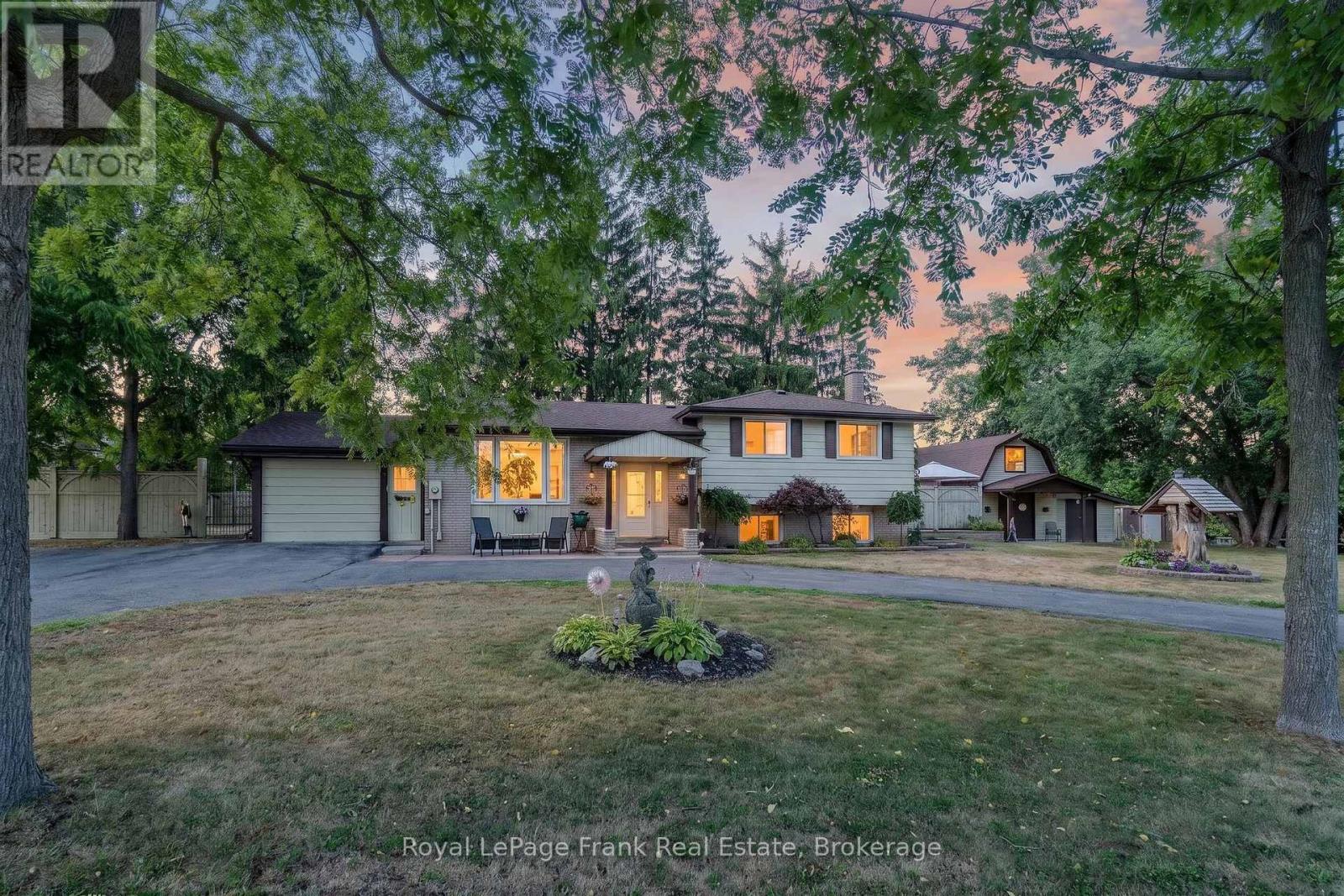 2304 OLD NORWOOD ROAD - 1