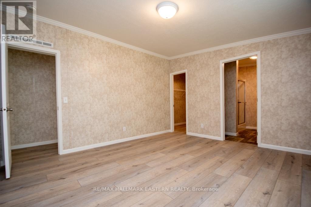 20 LAPLANTE ROAD - 17
