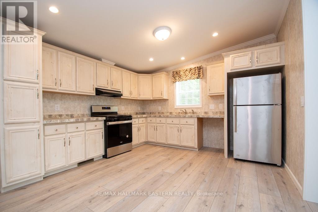 20 LAPLANTE ROAD - 13
