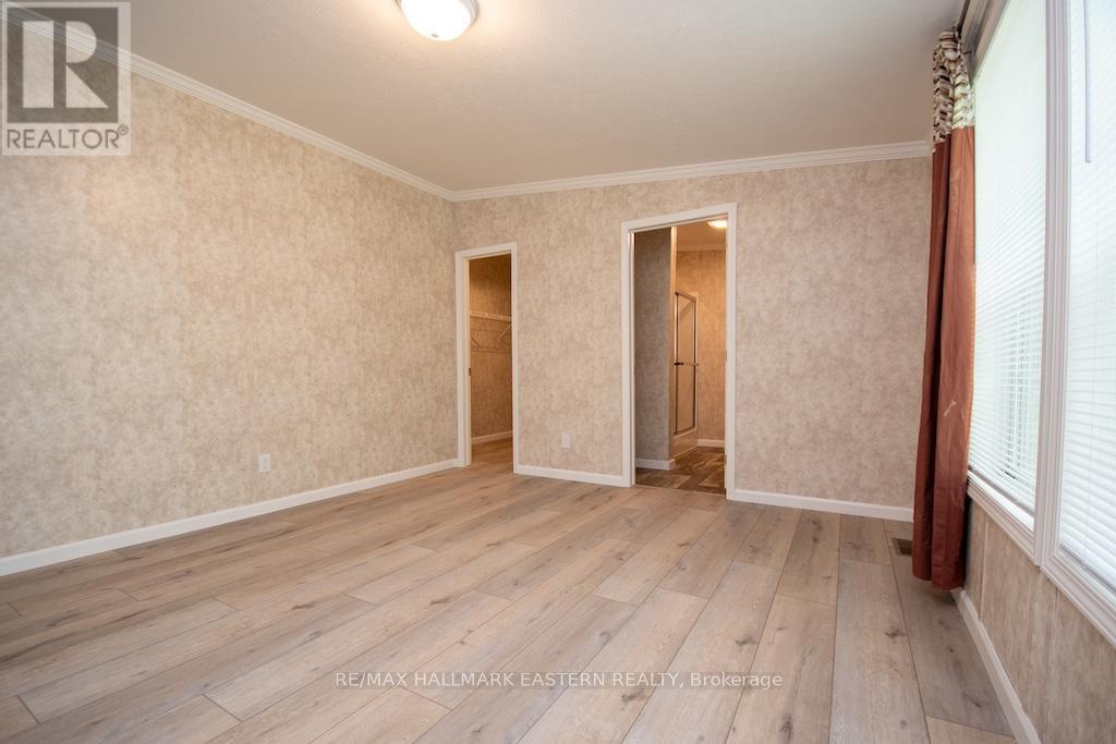 20 LAPLANTE ROAD - 18