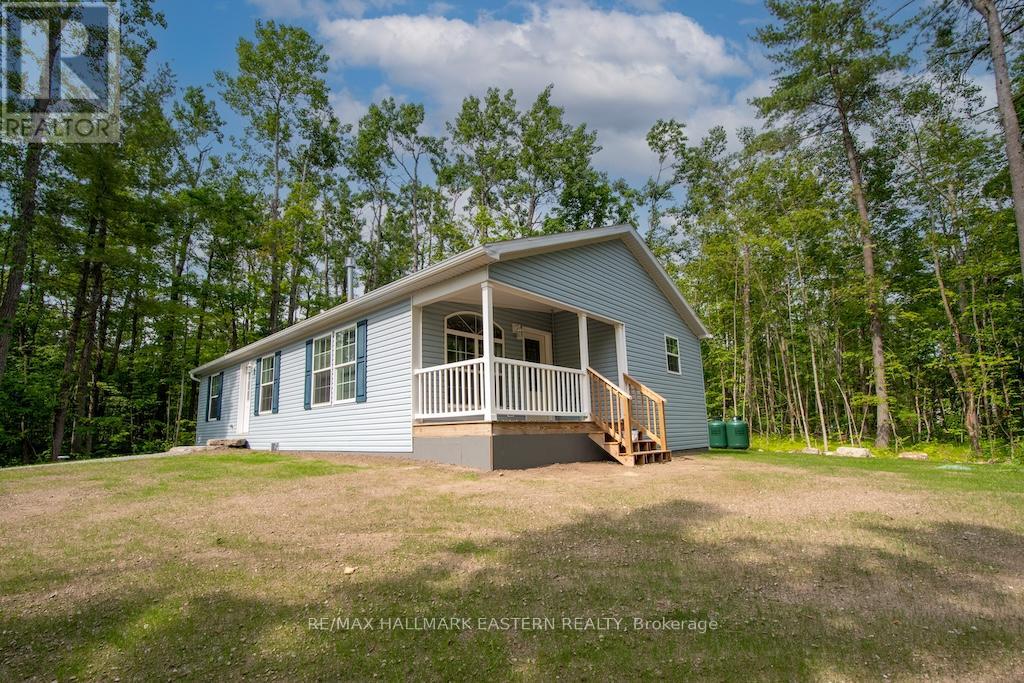 20 LAPLANTE ROAD - 1