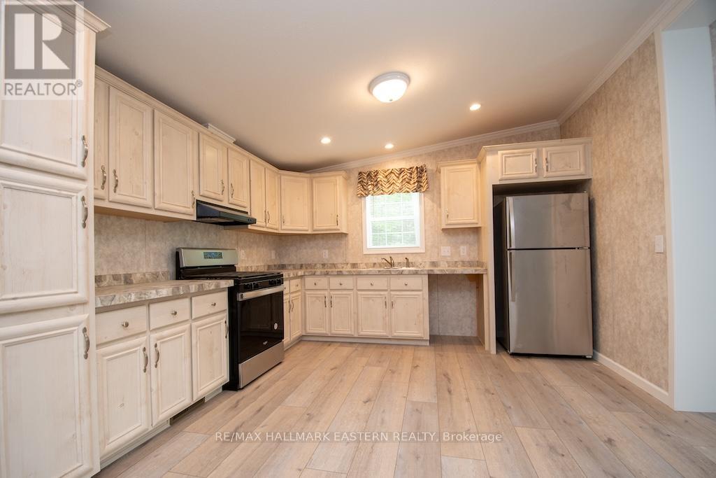 20 LAPLANTE ROAD - 12