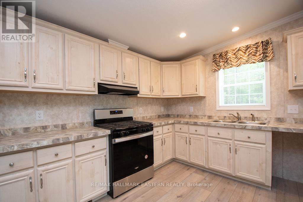 20 LAPLANTE ROAD - 14